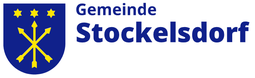 stockelsdorf Logo
